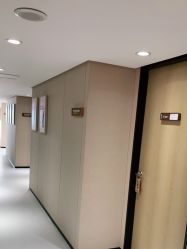 点击看大图 -广东韩妃整形外科医院