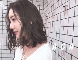 -ZAGA形象设计
