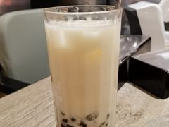 -敏华冰厅(天河城店)