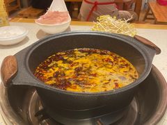 -佬缸炮江湖川菜(玉林店)
