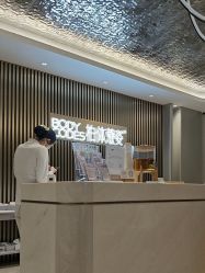 -深圳米兰柏羽医疗美容医院