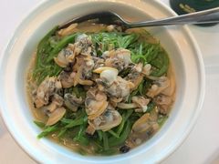 -贝勒爷·酥不腻烤鸭