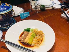 -榕港名轩(天禧店)