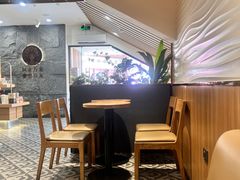 -霸王茶姬(正佳广场店)