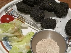 -小川洋风料理(大悦城店)