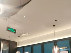 -额娘·春饼烤鸭(华北七楼创始店)