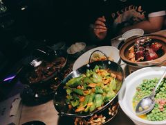 -東大方(武康千秋广场店)
