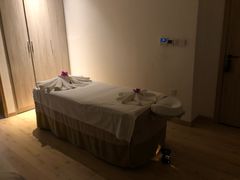 -三间愈舍·Triple Spa(重庆IFS国金中心店)