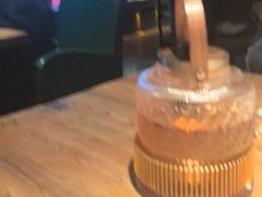 -798餐厅(任丘路店)