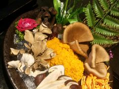 -捞王锅物料理(凯旋路店)