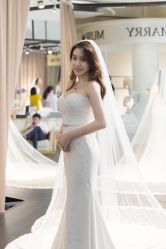 -MuseMarry婚纱(前海嘉里中心店)