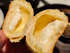 -莉莉海堂HAITANG·烤鸭(国贸商城店)