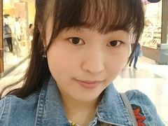 -航海家主题铁板烧(凤凰城店)