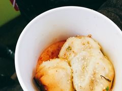 -小路易生煎馆(前进五路店)