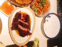 -裕.鹅庄