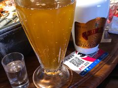 -纳瓦新疆菜(银都店)