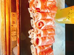 -新辣道鱼火锅(领展购物广场·中关村店)