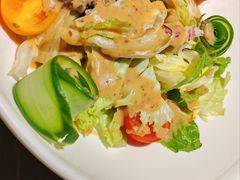 -醉庐·新上海菜(南京西路店)