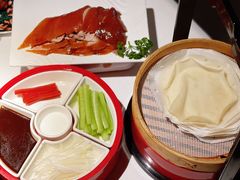 -卫鼎轩·曹公馆(鼓楼店)