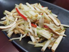 -上海老站(徐家汇店)