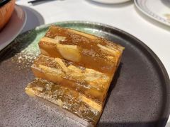 -悦景酒家(福田店)