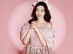 -海马体照相馆(大连柏威年购物中心店)