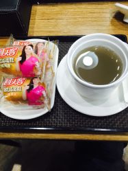 -UPTOP鼎上造型