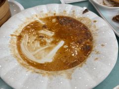 -四海回族饭店(前进大街店)