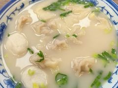 -刘长兴(卫岗店)