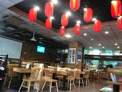 -面爱面(长椿街店)