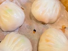 -北京四季酒店·采逸轩