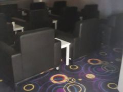 -24小时汽车搭电补胎(五方桥店)