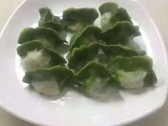 -保定会馆(裕华店)