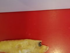 -汉堡王(北京通州领展店)