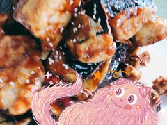 -桃子餐厅·天津菜(红星路直营店)
