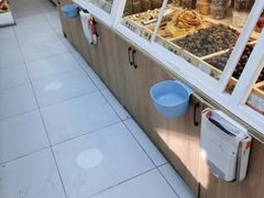 -盛文甘栗(中华大街店)