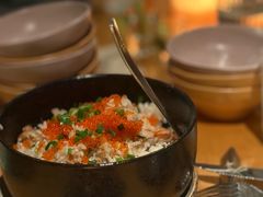 -Ginger(兴国路店)
