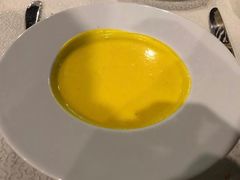 -马克西姆餐厅(崇文门店)