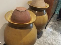 -味当家鱼头火锅.•甲鱼料理(金沙店)