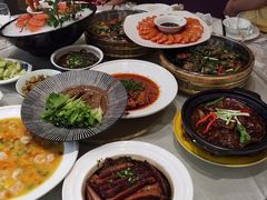 -陶然居·重庆菜(南滨路店)