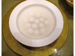 -刘胖子家常菜·蹄花焖藕(中南店)