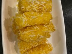 -刘胖子家常菜·蹄花焖藕(中南店)