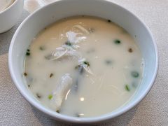 -逸道(益丰·外滩源店)