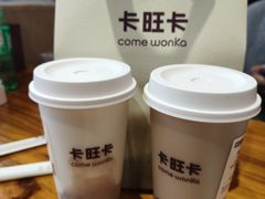 -卡旺卡(滁州乐彩城店)