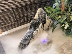 -芳朵美容养生SPA