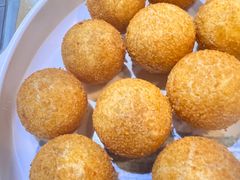 -粥公粥婆精品家常菜(青龙桥店)
