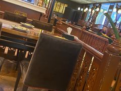 -荷花泰菜(东方新天地店)