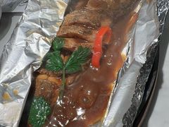 -三玛璐酒楼(汉口路店)