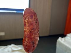 -臻品足道(佛祖岭店)