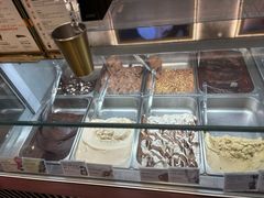 -VENCHI 闻绮(北京国贸商城店)